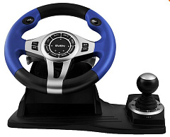 SVEN GC-W600 Руль SVEN GC-W600