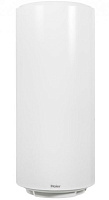 HAIER ES50V-A2 Водонагреватель накопительный электрический