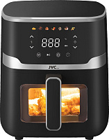 JVC JK-MB052 ГРИЛИ, ШАШЛЫЧНИЦЫ, АЭРОГРИЛИ