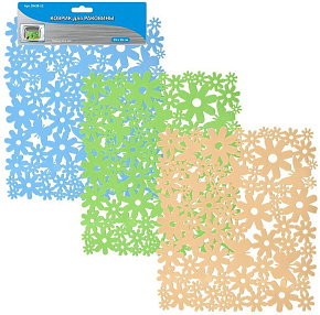 MULTIDOM DH38-12