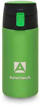 АРКТИКА 705-350-GNT Термос