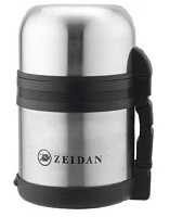 ZEIDAN Z-9029 0,8л Термос