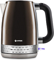 VITEK VT-7066