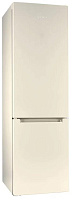 INDESIT DS 3200 E Холодильник