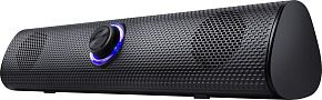 DEFENDER (65211) Z11 6 Вт, питание от USB Саундбар