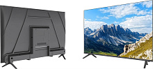 SUPRA STV-LC43ST0080F Телевизор SUPRA STV-LC43ST0080F