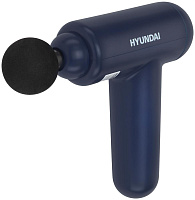HYUNDAI H-MG900 Массажер HYUNDAI H-MG900