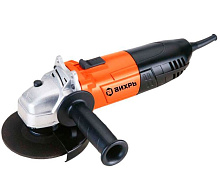 ВИХРЬ УШМ-125/900 Углошлифовальная машина