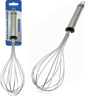 MULTIDOM M35-10
