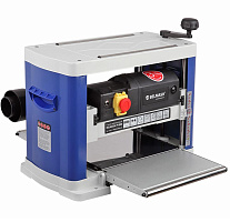 BELMASH P1800 S146A Станок рейсмусовый