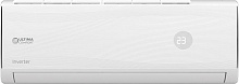 ULTIMA COMFORT EXD-I07PN Inverter (НС-1692607) Сплит-система