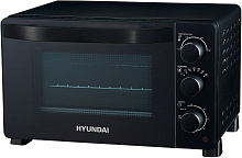 HYUNDAI MIO-HY080 23л Мини печь