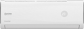 ULTIMA COMFORT EXD-I07PN Inverter (НС-1692607) Сплит-система