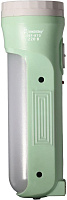 SMARTBUY (SBF-870) SBF-870 Фонарь SMARTBUY (SBF-870) SBF-870