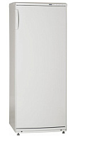 ATLANT М-7184-003 240л белый Морозильник