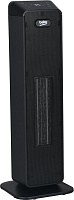 BEKO RHP7120B Электрический обогреватель