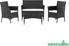 GREEN GLADE 71303