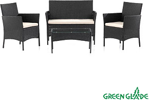 GREEN GLADE 71303