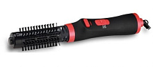 BRAYER BR3133RD Фен-щетка