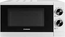 STARWIND SMW4020 20л Микроволновая печь