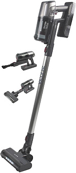 VICONTE VC-398 Вертикальный пылесос