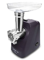 POLARIS PMG 1852 RUS белый Мясорубка POLARIS PMG 1852 RUS белый