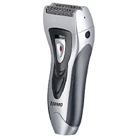 ЯРОМИР ЯР-100 Бритва