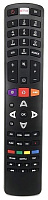 Пульт THOMSON RC-311 FUI2 NETFLIX