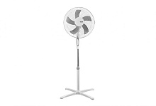 CENTEK CT-5033 White Вентилятор