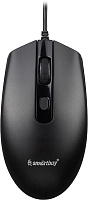 SMARTBUY SBM-218-K черный