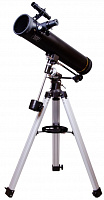 LEVENHUK SKYLINE PLUS 80S (73803) Телескоп