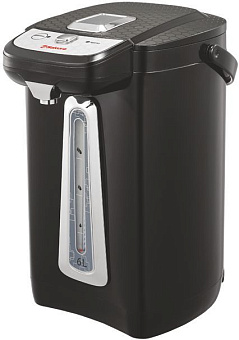 SAKURA SA-1346BS 6л Термопот