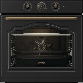GORENJE BOS67372CLB