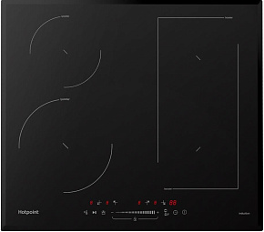 HOTPOINT HQ 1760SC BA