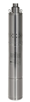 OASIS SV 30/100 Насос скважинный