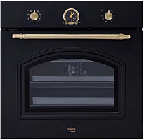 BEKO OIM 27201 A Духовой шкаф электрический