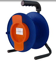 GLANZEN EL-01-240 - катушка Удлинитель