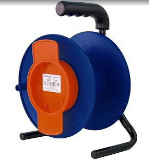 GLANZEN EL-01-240 - катушка Удлинитель