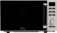 OASIS MW-80EW Микроволновая печь