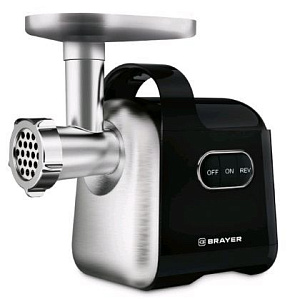 BRAYER BR1602 Мясорубка