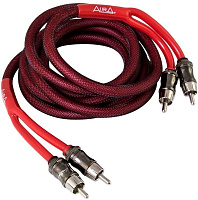 AURA RCA-C320MKII Кабель AURA RCA-C320MKII