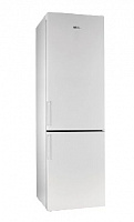 STINOL STN 200 AA Холодильник