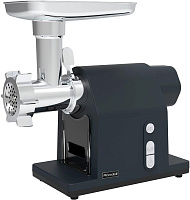 RONDELL RDE-1452 Мясорубка RONDELL RDE-1452