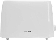 RAGEX R1302, 650Вт, цвет: 100 (белый)