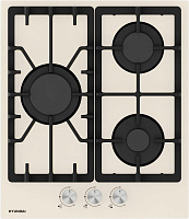 HYUNDAI HHG 4333 BE бежевый