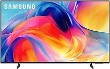 SAMSUNG UE-50M70HAUXPY