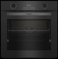 HOTPOINT FE9 1231 JS BLG Электрический духовой шкаф