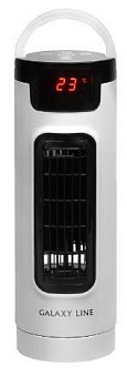 GALAXY LINE GL 8154 Вентилятор