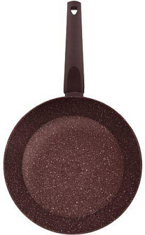 LARA LR01-14-24 Сковорода
