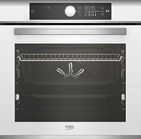 BEKO BBIM13400WSE Духовой шкаф электрический
